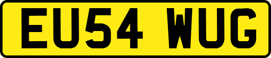EU54WUG