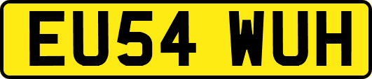 EU54WUH