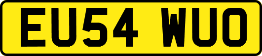 EU54WUO