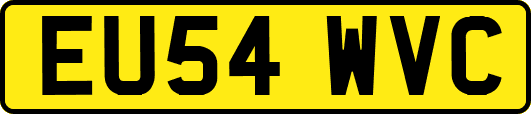 EU54WVC