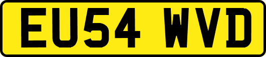 EU54WVD