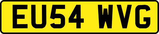 EU54WVG