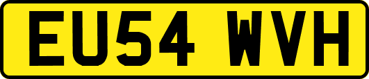 EU54WVH