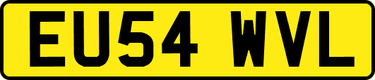 EU54WVL