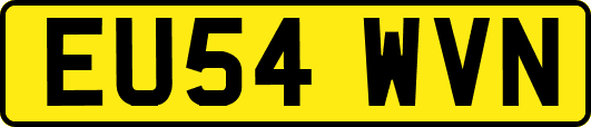 EU54WVN