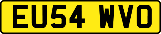 EU54WVO