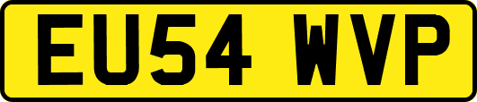 EU54WVP