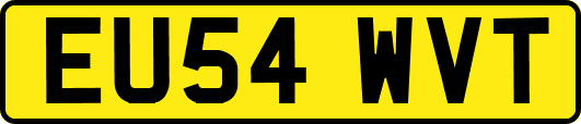EU54WVT