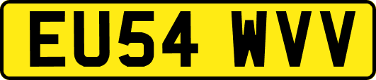 EU54WVV