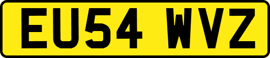 EU54WVZ