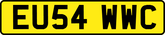 EU54WWC