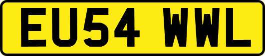 EU54WWL
