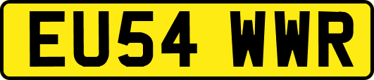 EU54WWR