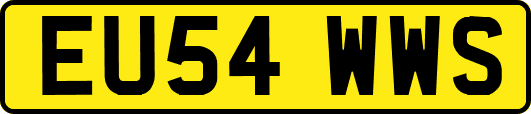 EU54WWS
