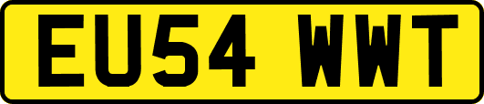 EU54WWT