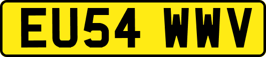 EU54WWV