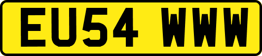 EU54WWW