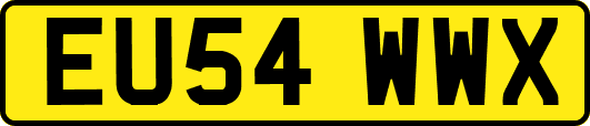 EU54WWX