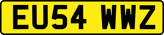 EU54WWZ