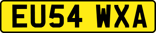 EU54WXA