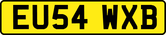 EU54WXB