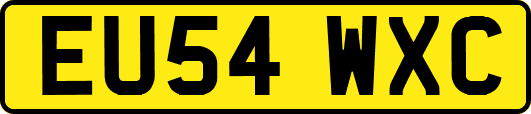 EU54WXC