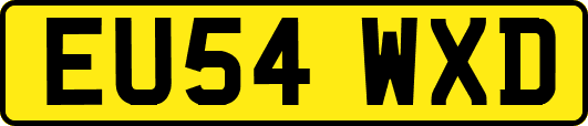 EU54WXD