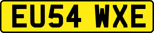 EU54WXE