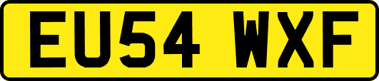 EU54WXF