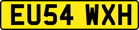 EU54WXH