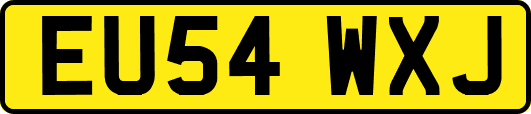EU54WXJ