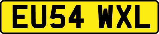 EU54WXL