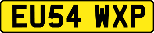 EU54WXP