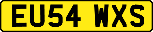 EU54WXS