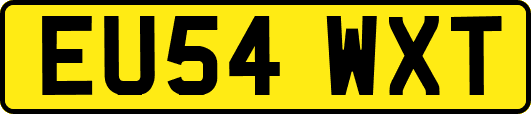 EU54WXT