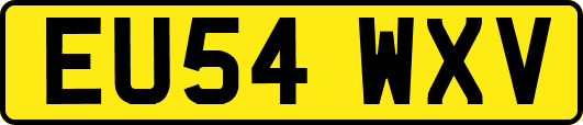 EU54WXV