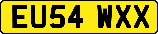 EU54WXX