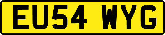 EU54WYG