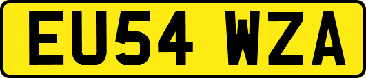 EU54WZA