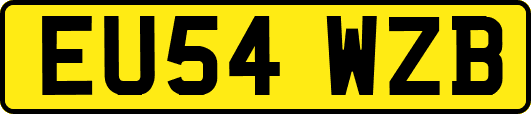 EU54WZB