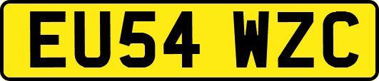 EU54WZC