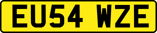 EU54WZE