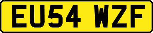 EU54WZF