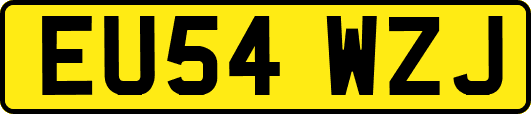 EU54WZJ