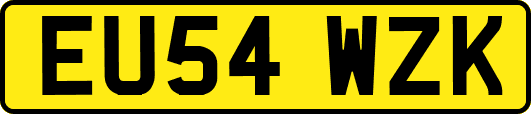EU54WZK