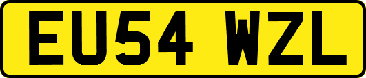 EU54WZL