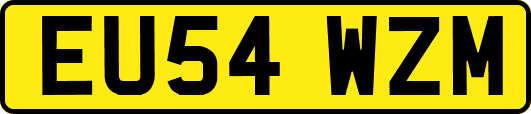 EU54WZM