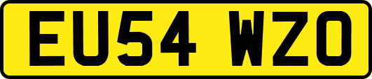 EU54WZO