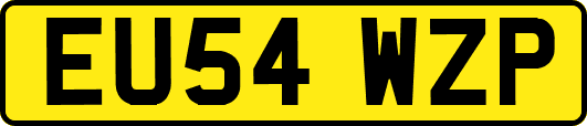 EU54WZP