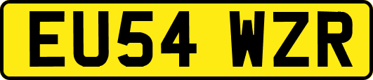 EU54WZR